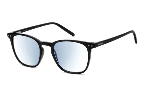  Polaroid PLD 0029/R/BB 807/G6 D1.00