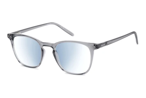  Polaroid PLD 0029/R/BB KB7/G6 D1.50