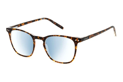  Polaroid PLD 0029/R/BB KRZ/G6 D2.50