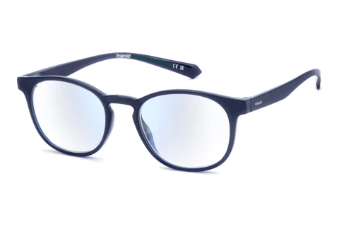  Polaroid PLD 0037/R/BB PJP/G6 D2.50