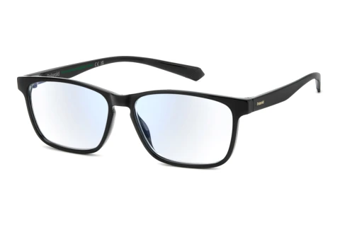  Polaroid PLD 0038/R/BB 807/G6 D2.50