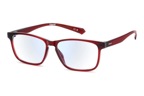  Polaroid PLD 0038/R/BB C9A/G6 D1.00
