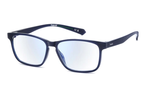  Polaroid PLD 0038/R/BB PJP/G6 D2.50