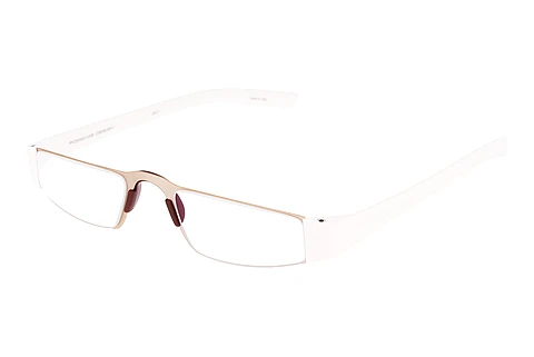  Porsche Design P8801 C D2.00