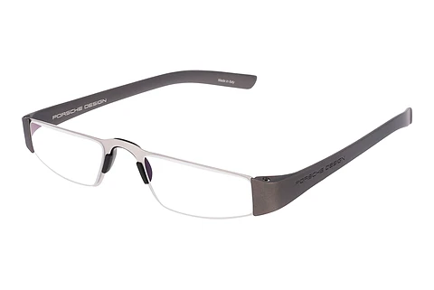  Porsche Design P8801 F D3.00