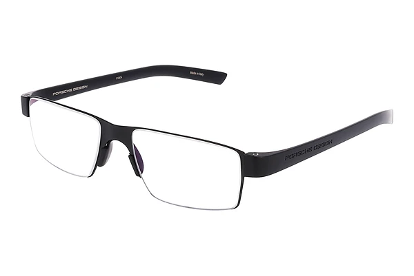  Porsche Design P8813 A D2.50