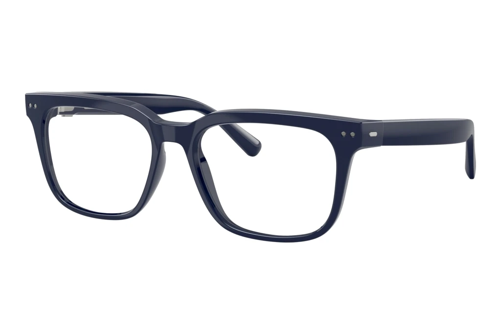 Nuance Audio   AW5004 07 Deep Blue