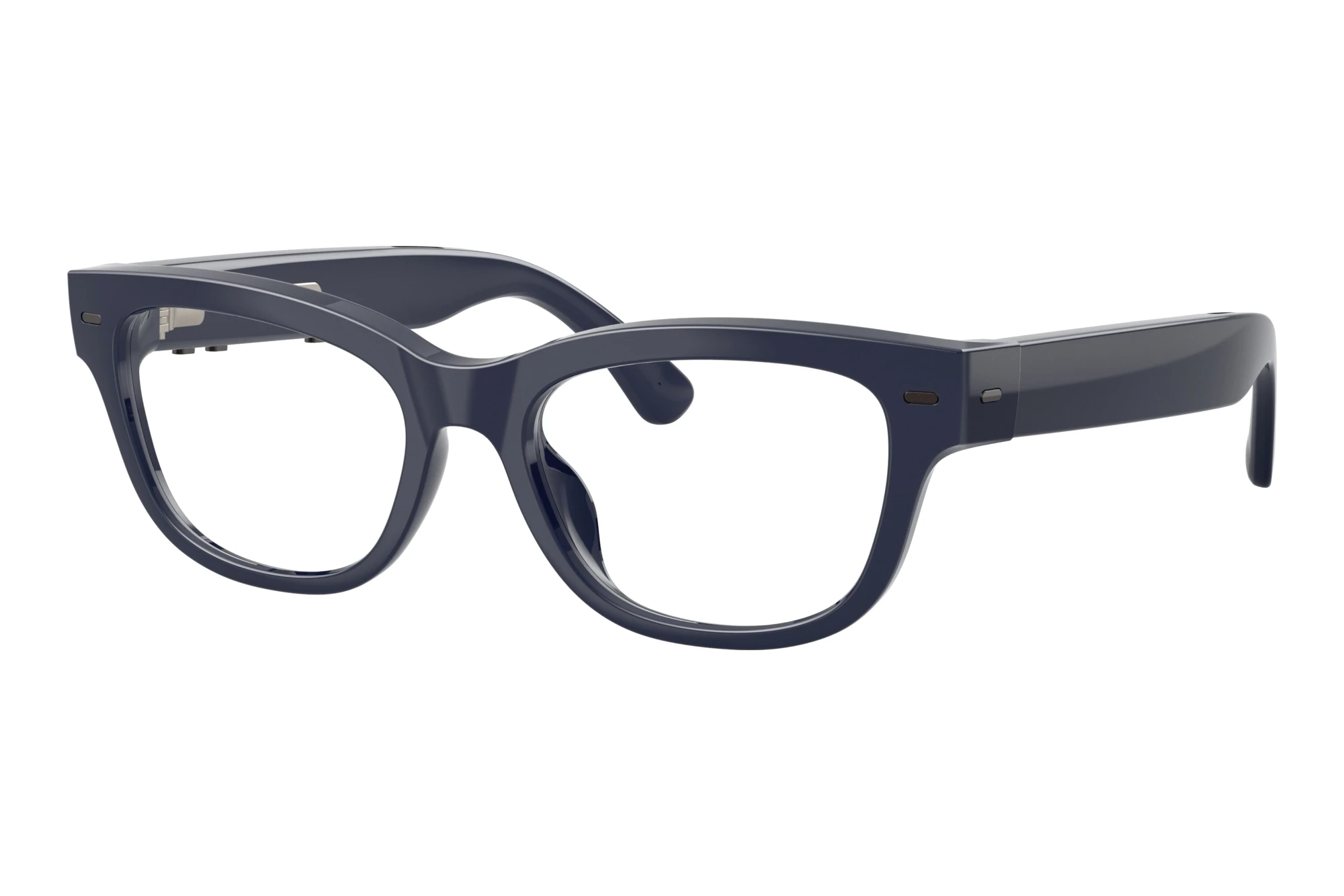 Nuance Audio   AW5006 09 Deep Blue