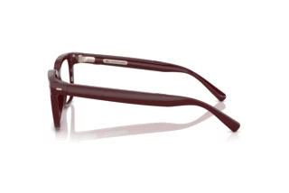 Side view Nuance Audio SQUARE 54 (AW5001 - 05)