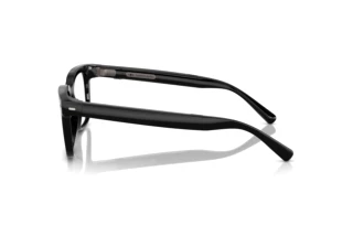 Side view Nuance Audio SQUARE 54 (AW5001 - 06)
