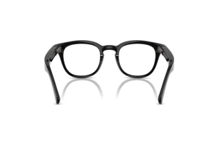 Rear view Nuance Audio PANTHOS 48 (AW5002 - 04)