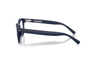 Side view Nuance Audio PANTHOS 48 (AW5002 - 07)