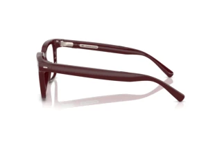 Side view Nuance Audio SQUARE 56 (AW5004 - 03)