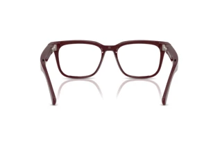 Rear view Nuance Audio SQUARE 56 (AW5004 - 03)