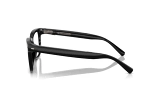 Side view Nuance Audio SQUARE 56 (AW5004 - 04)