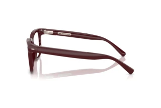 Side view Nuance Audio SQUARE 56 (AW5004 - 05)