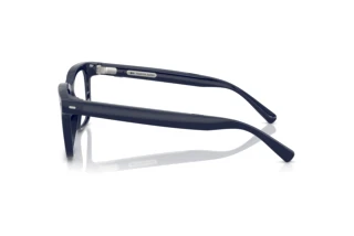 Side view Nuance Audio SQUARE 56 (AW5004 - 09)