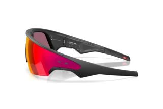 Side view Oakley Meta VANGUARD (OW8001 - 800101)