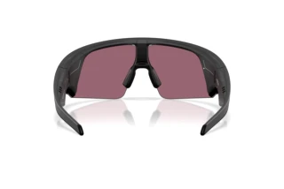 Rear view Oakley Meta VANGUARD (OW8001 - 800101)