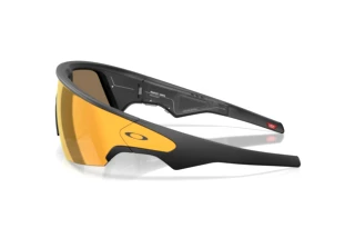 Side view Oakley Meta VANGUARD (OW8001 - 800104)