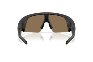 Rear view Oakley Meta VANGUARD (OW8001 - 800104)