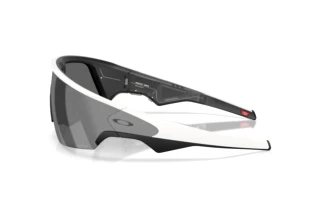 Side view Oakley Meta VANGUARD (OW8001 - 800105)