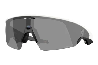 Front view Oakley Meta VANGUARD (OW8001 - 800105)