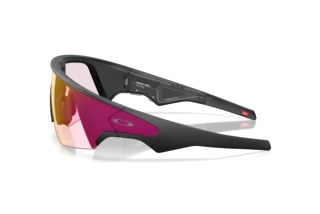 Side view Oakley Meta VANGUARD (OW8001 - 800109)
