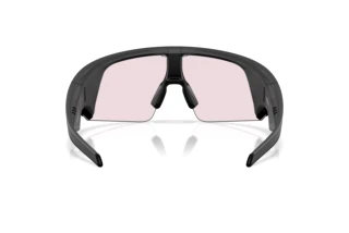Rear view Oakley Meta VANGUARD (OW8001 - 800109)