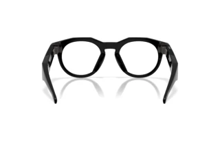 Rear view Oakley Meta HSTN (OW8002 - 800207)