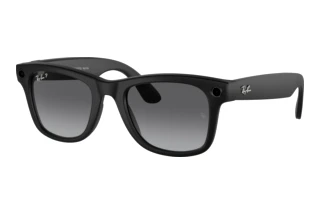 Ray-Ban Meta RW4008 601ST3