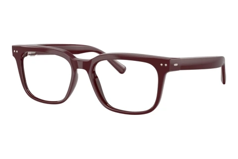  Nuance Audio SQUARE 54 (AW5001 03)