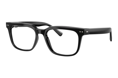  Nuance Audio SQUARE 54 (AW5001 04)