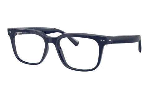  Nuance Audio SQUARE 54 (AW5001 07)