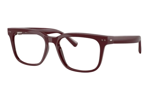  Nuance Audio SQUARE 56 (AW5004 03)