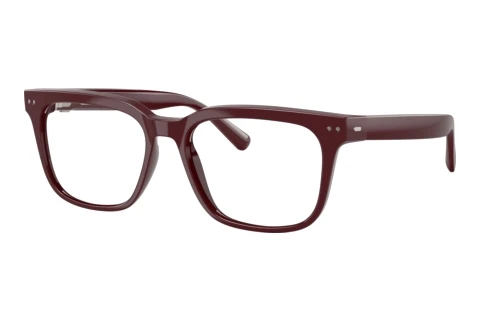  Nuance Audio SQUARE 56 (AW5004 05)