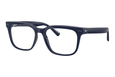  Nuance Audio SQUARE 56 (AW5004 07)