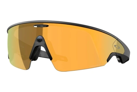  Oakley Meta VANGUARD (OW8001 800104)