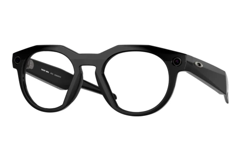  Oakley Meta HSTN (OW8002 800202)