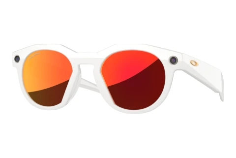 Oakley Meta HSTN (OW8002 800204)