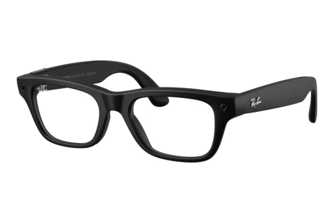  Ray-Ban Meta BLAYZER OPTICS (RW7001 2077)