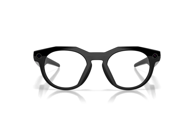 メガネ・老眼鏡 Oakley  AI Glasses HSTN OW 8002 Oakley Meta HSTN OW 8002 800202