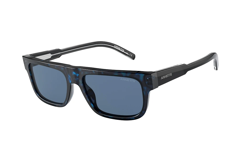 Arnette   AN4278 120280 Dark BlueHavana