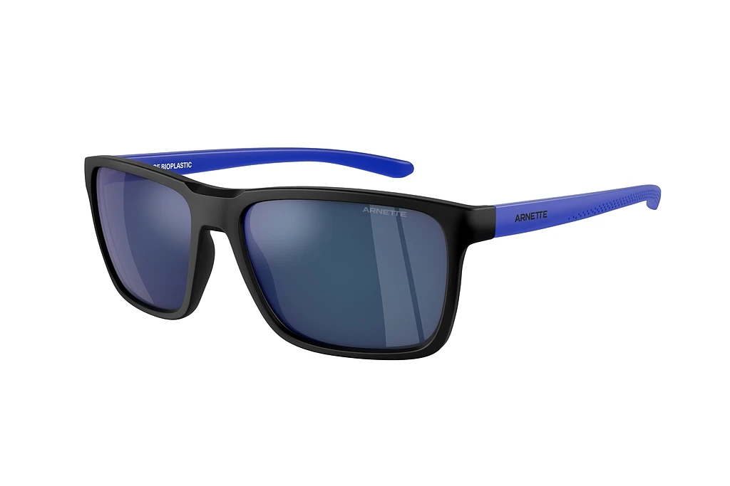 Arnette   AN4323 287655 BlueMatte Black