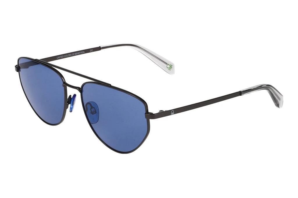 Benetton   467025 900 Grau
