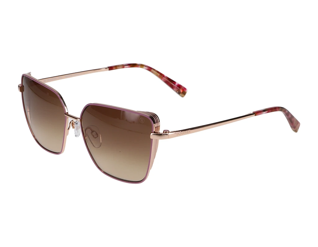 Front view Bogner 67328 (7300)