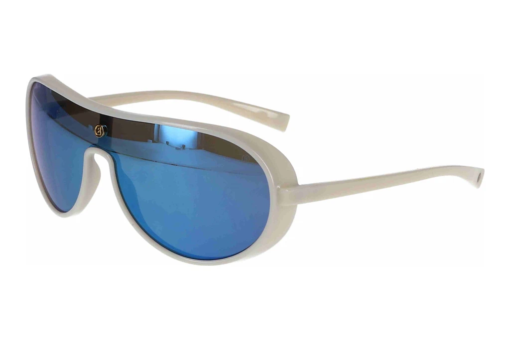 Bogner   67601 5500 55