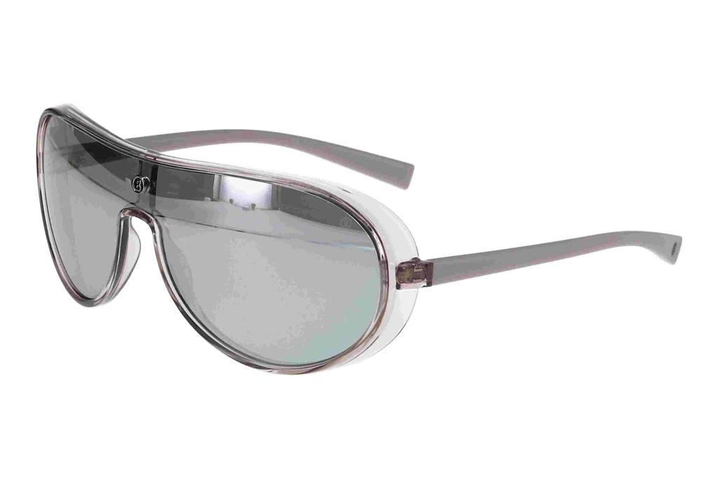 Bogner   67601 6500 Anthrazit