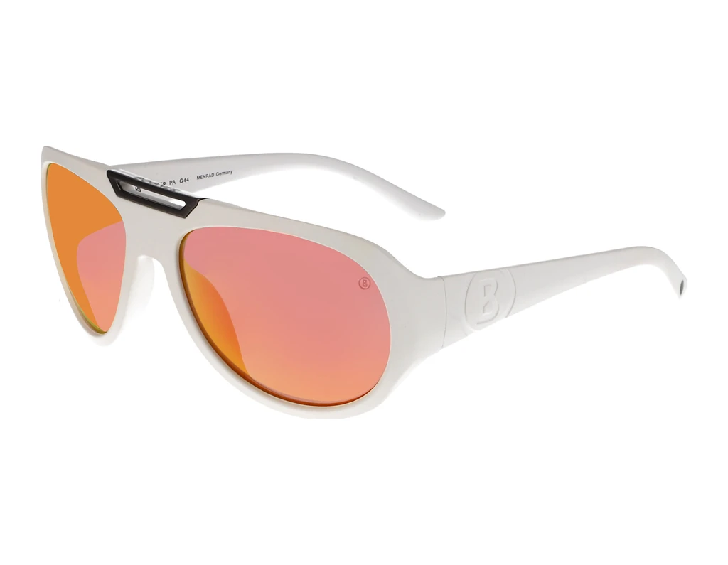 Front view Bogner 67606 (1500)