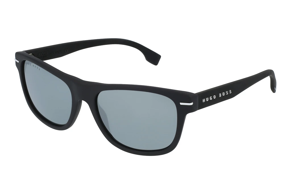 Boss   BOSS 1322/S 124/T4 black